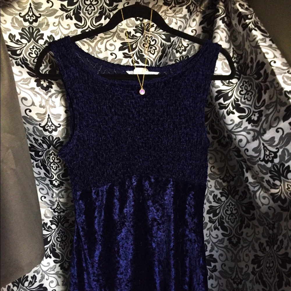 Summer/party dress